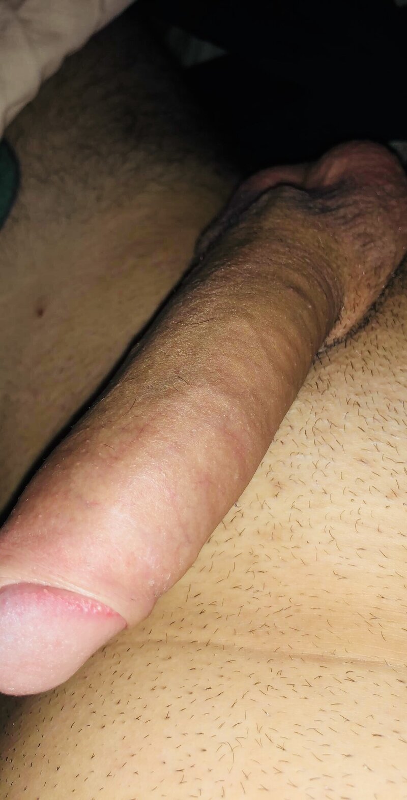 希望我有个荡妇的屁股要砸 picture