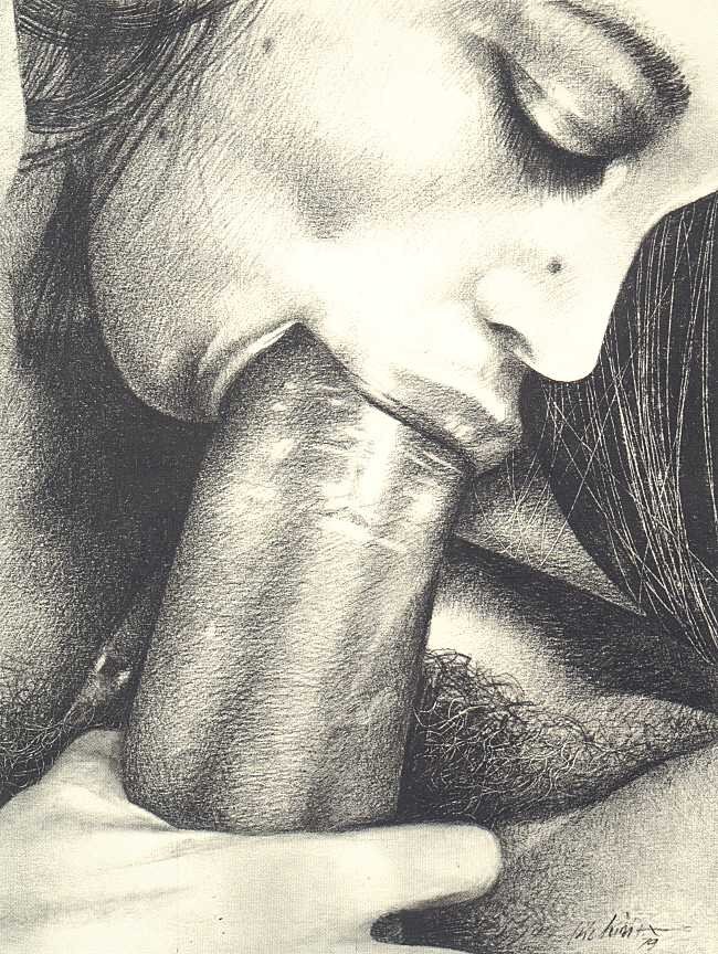 Charcoal may be sexy picture