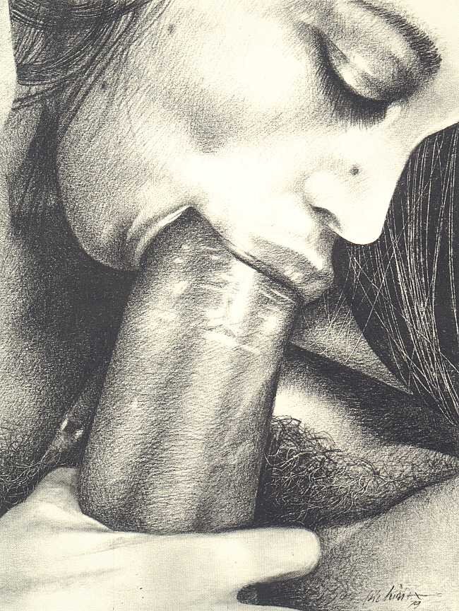 목탄은 섹시 할 수 있습니다. picture