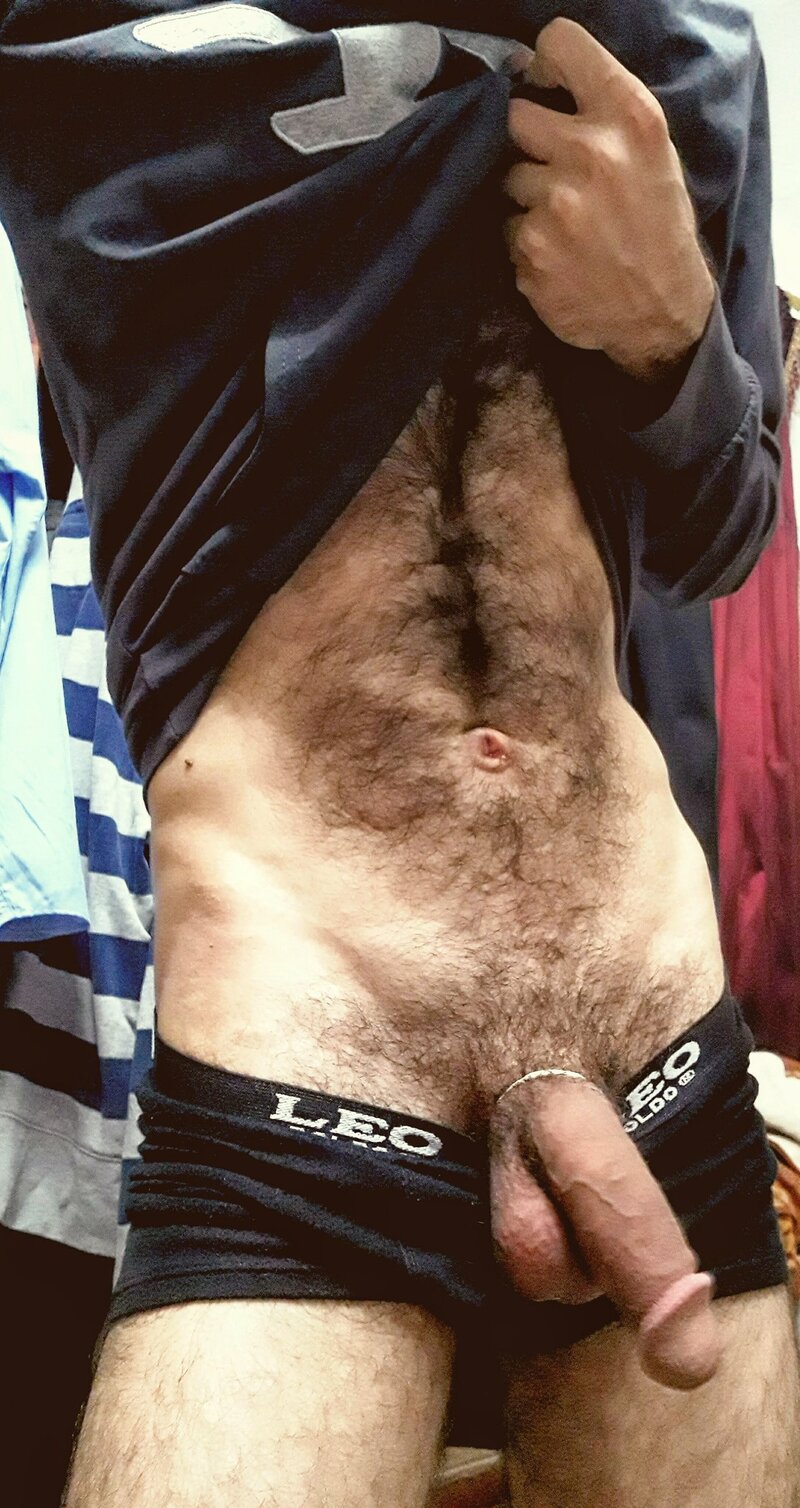 这是仔细看 picture