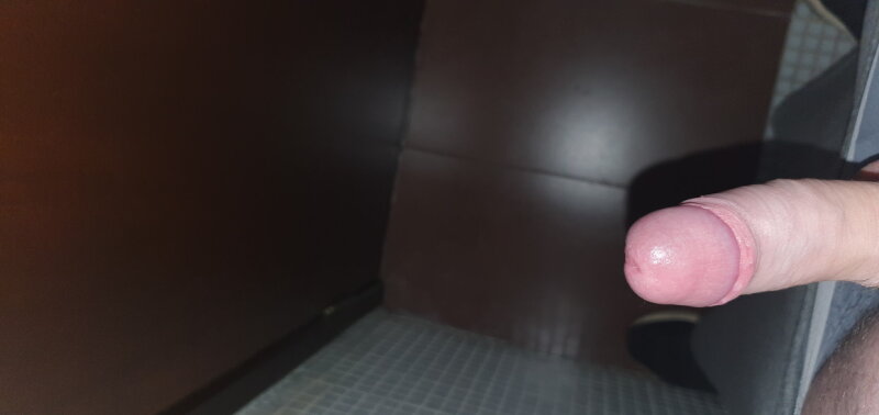 My lil dick picture