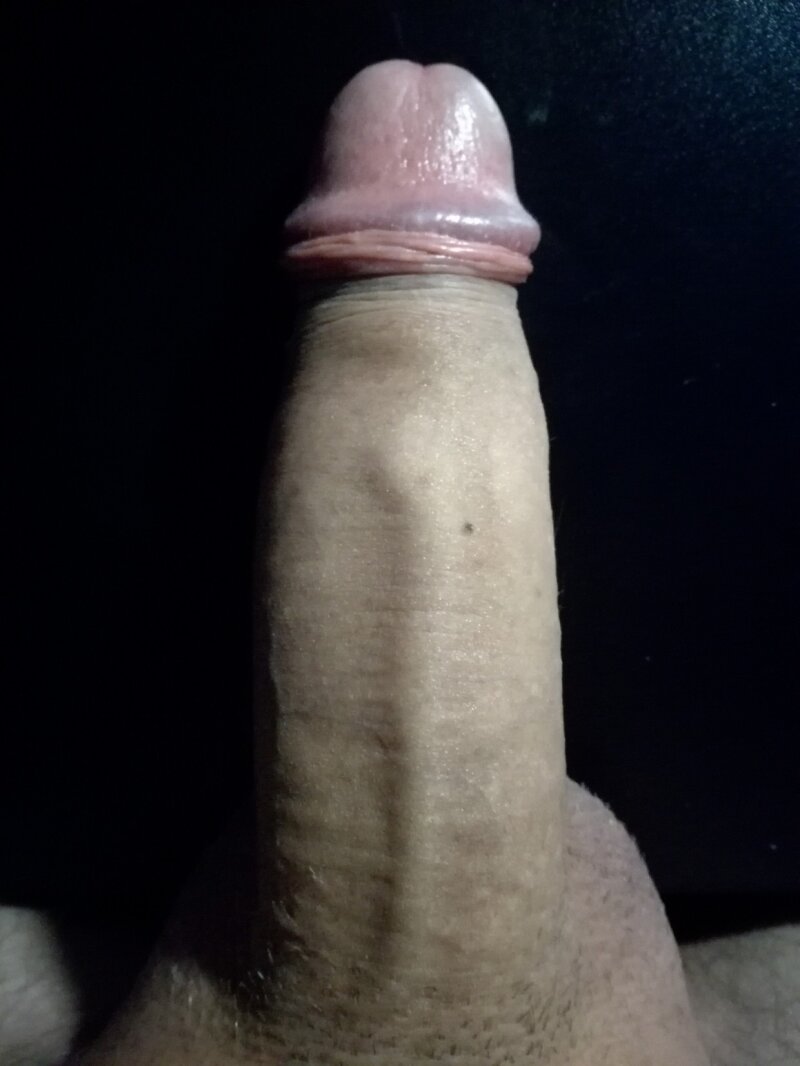 benim_04 picture