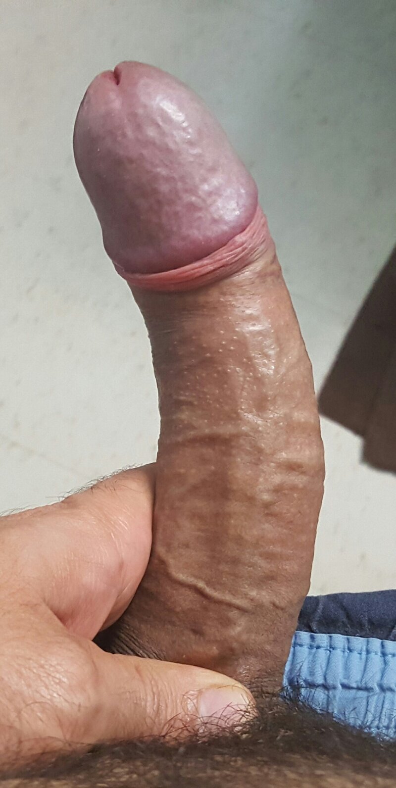 My Big Cock picture