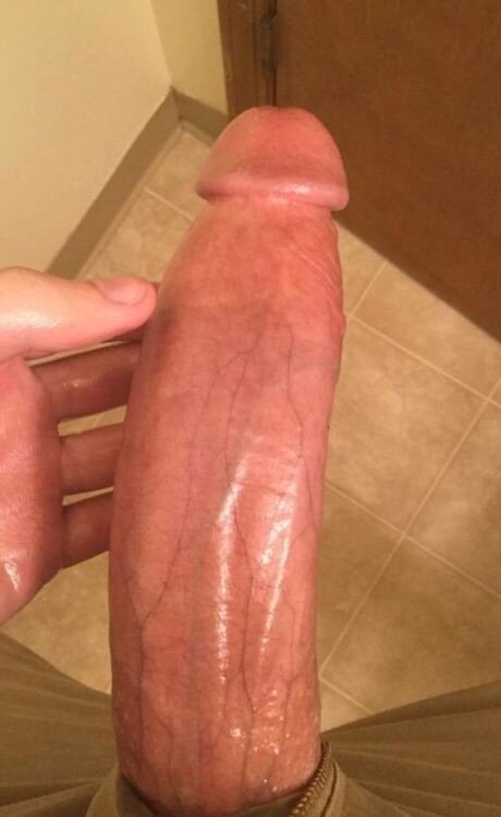 Big thick cock picture