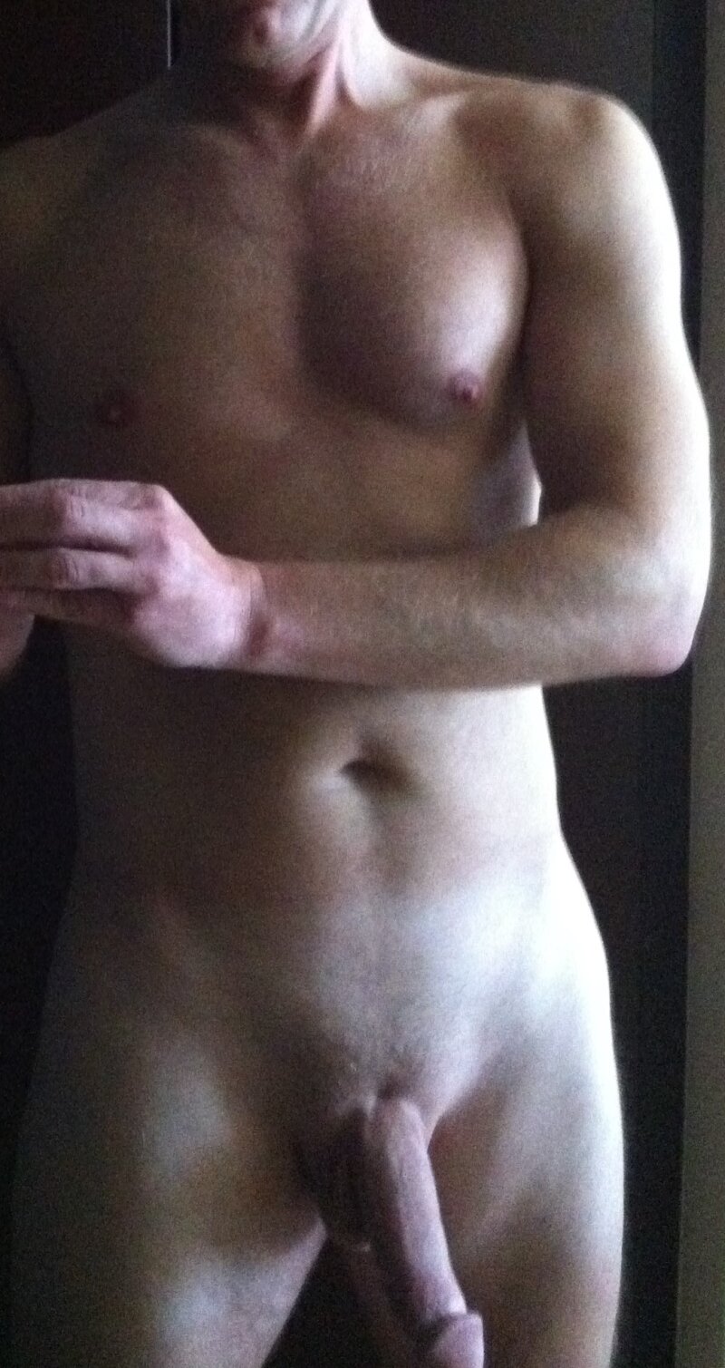 25 lbs ago: working to get back. picture
