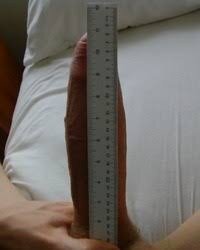 Measuring picture