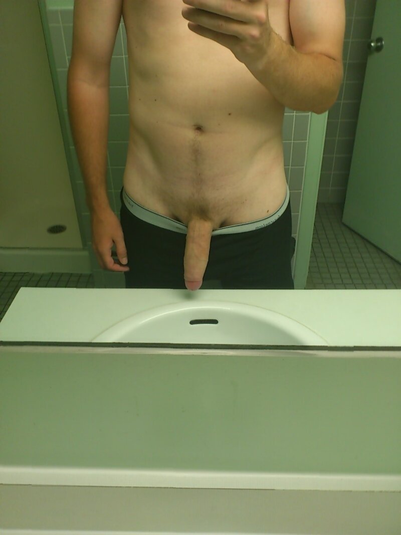 big dick picture