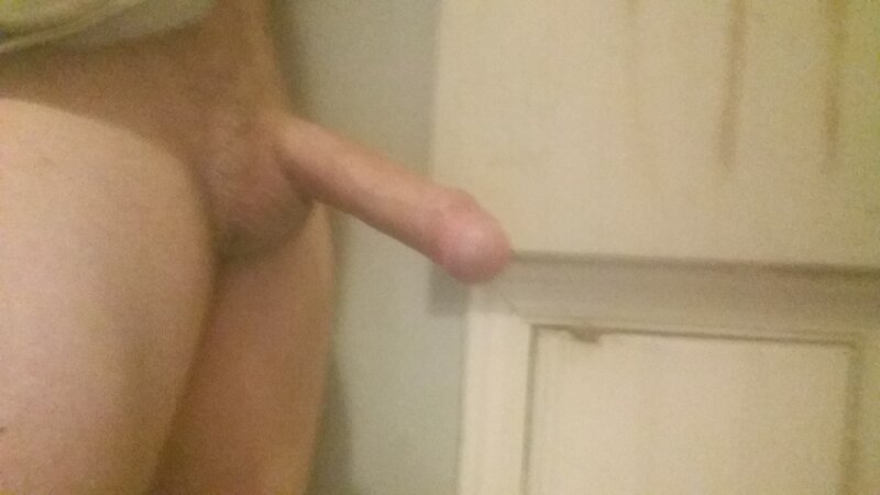 Cock lover picture