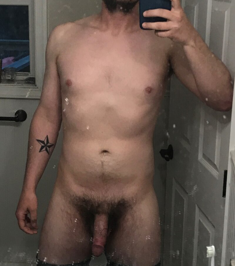 Me soft, wanna help me make it grow? picture