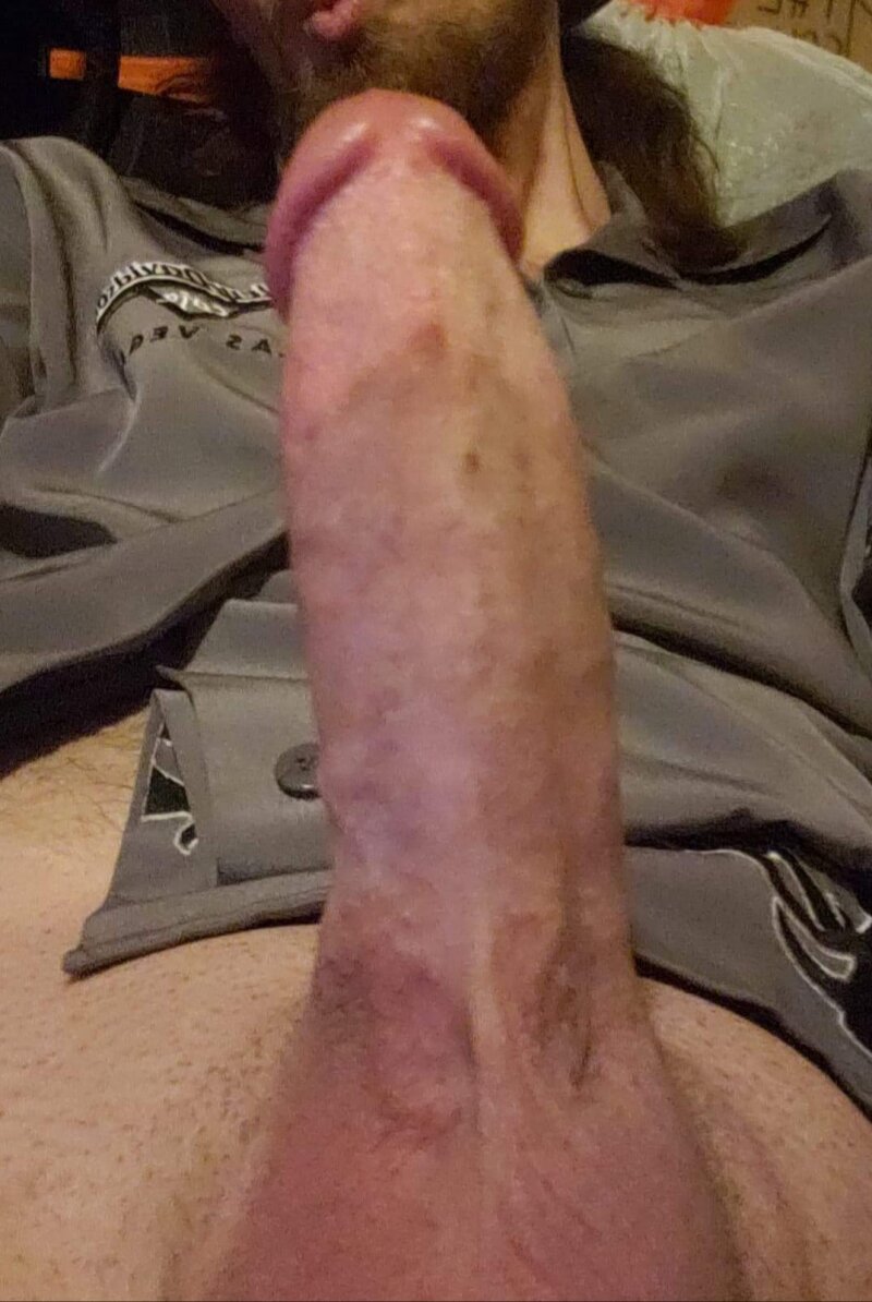 흥분 색녀 picture
