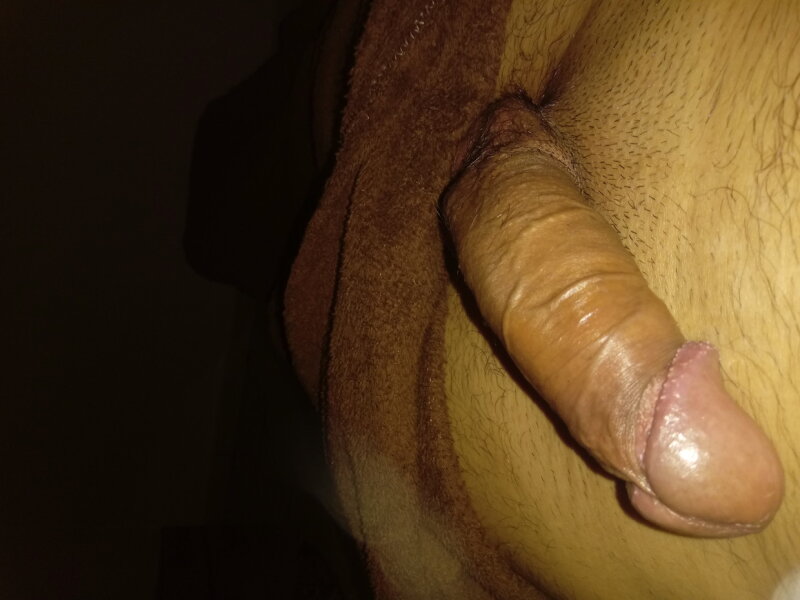 ペニスカベスド picture