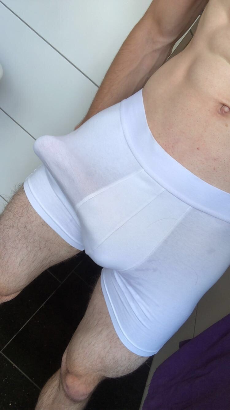 pantolon büyük horoz picture