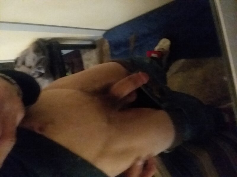 My dick growing picture