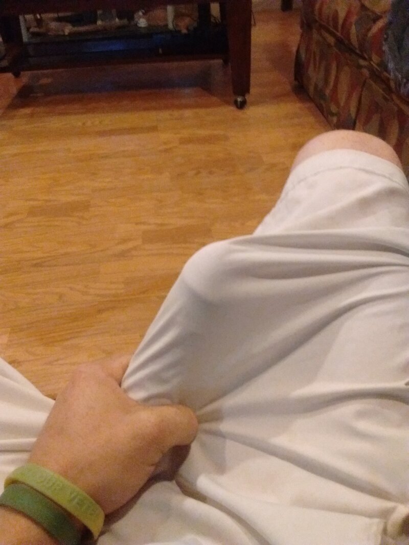 ただ楽しんで、オプションを開いていることを探しています picture