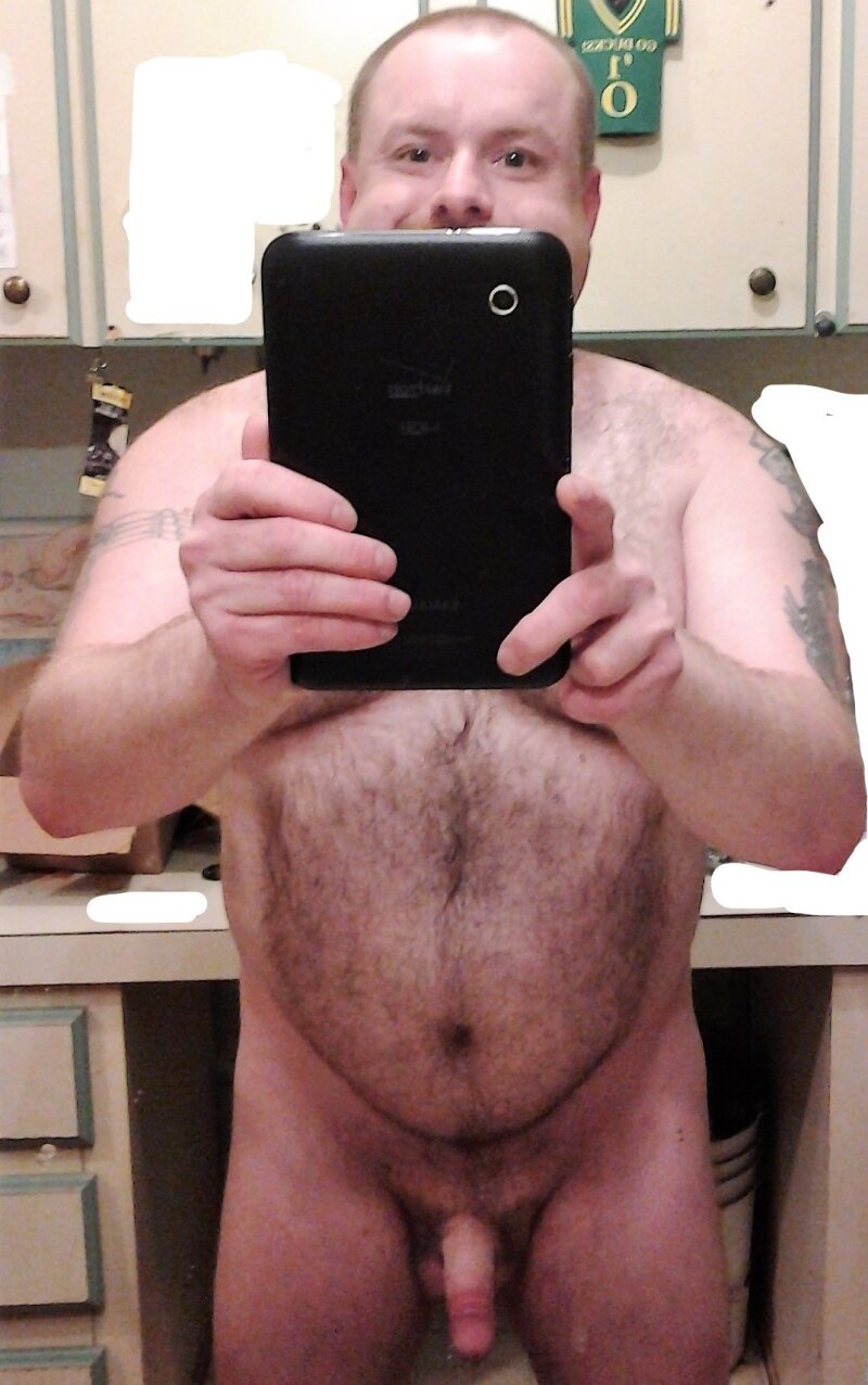 ディック写真 picture