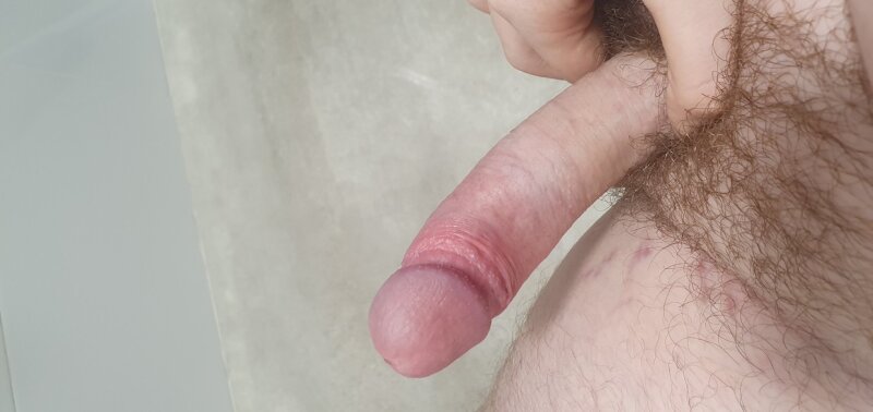 その私 picture