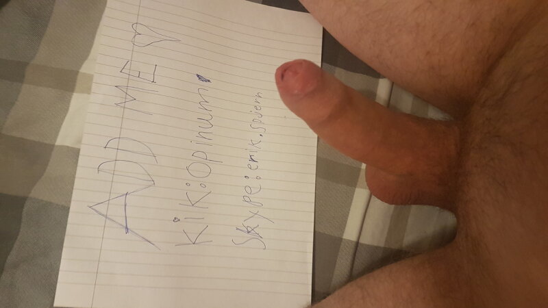 Beni ekle ♥ picture