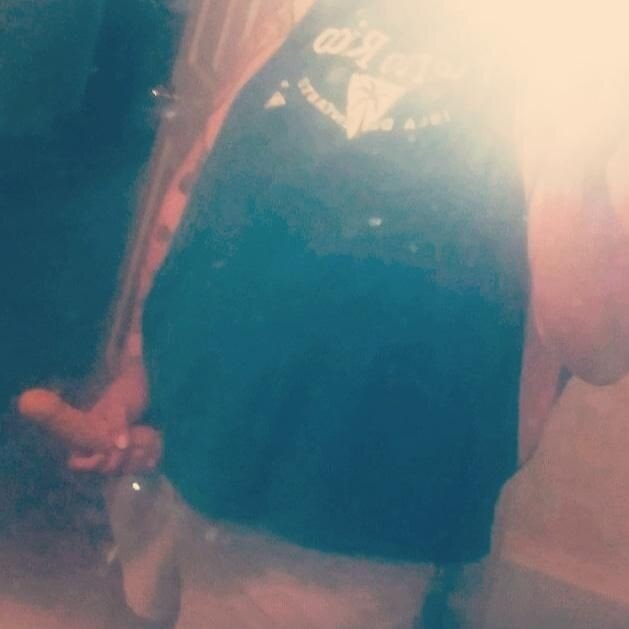 ＃RATEBIGBOYGTBIGDICK picture