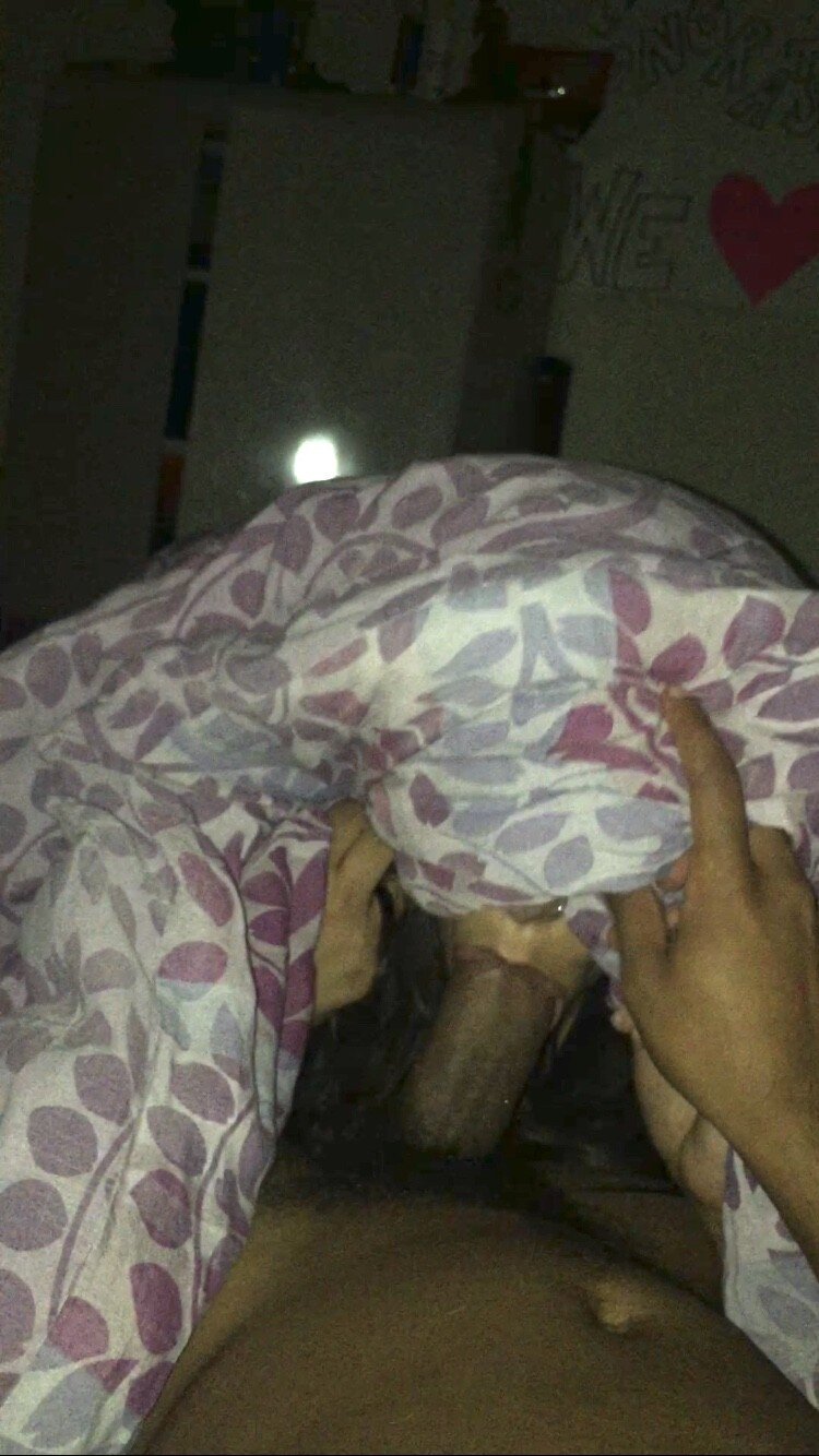 Ağzımda büyüdüğünü hissetmeyi seviyorum picture