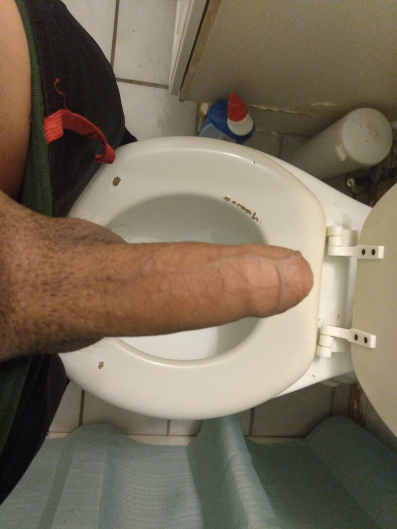 Big dick I like picture