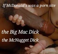 hubbys küçük penis picture