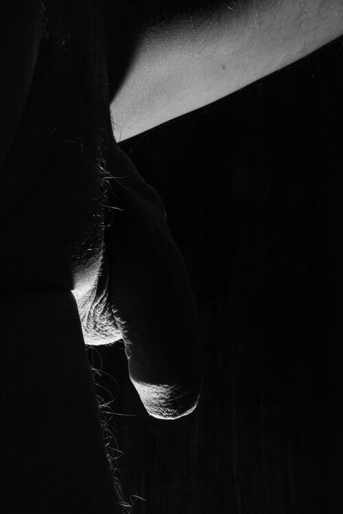 mon sexe penis views全套可用。 picture
