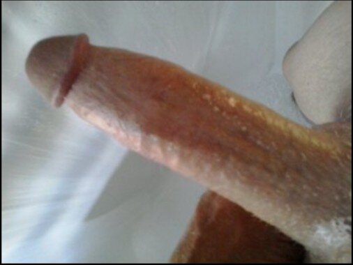 모두 청소하고 춤출 준비 picture