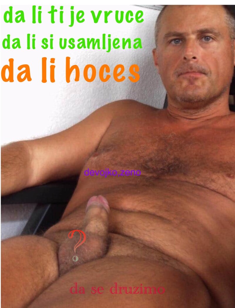 Horney adam delik arıyor picture