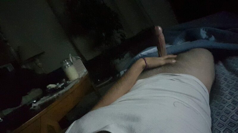 Herkes şişman bir horoz ister :) picture