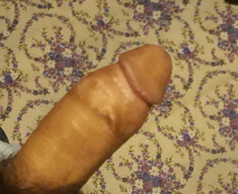 Sexy big dick picture