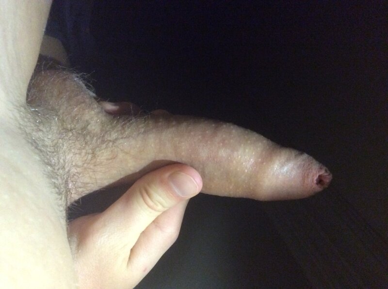 My dick pick picture
