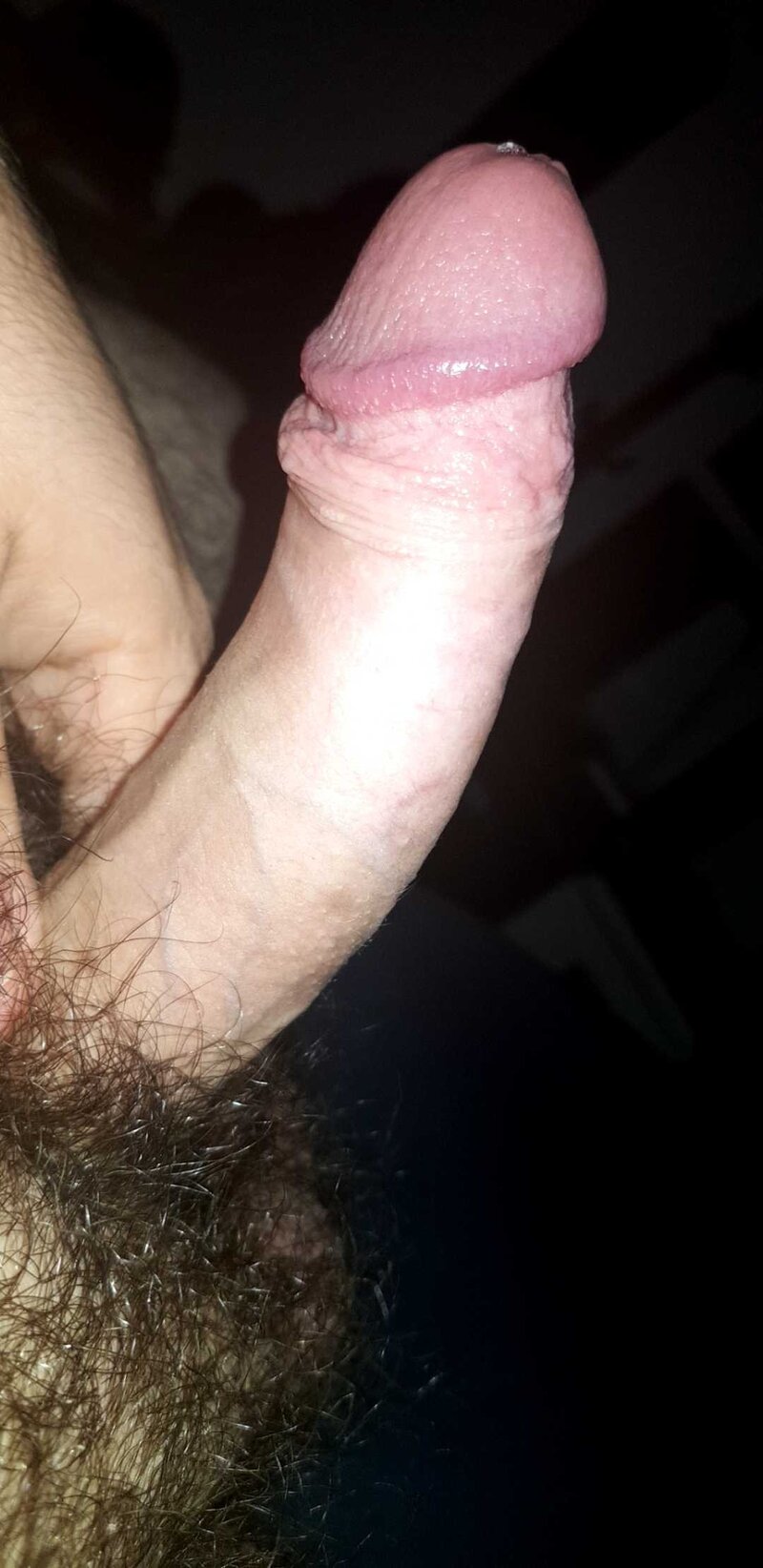 My dick picture