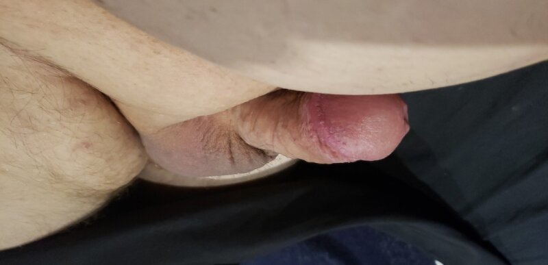 我们的图片 picture