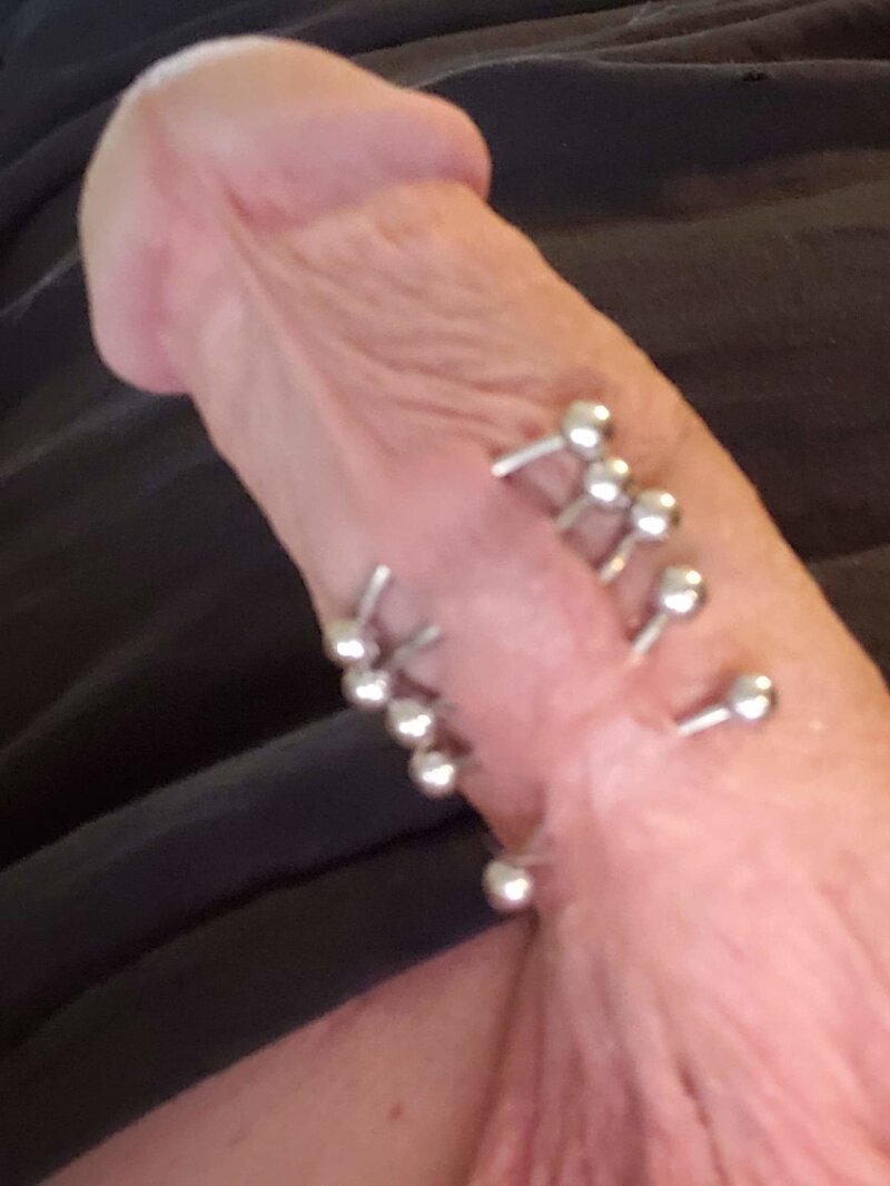 야곱의 사다리 흔들기 picture