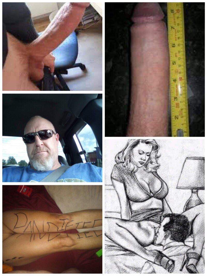 inanılmaz züppe dick picture
