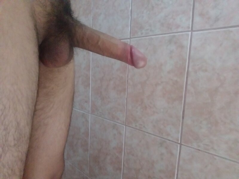 私のペニス picture