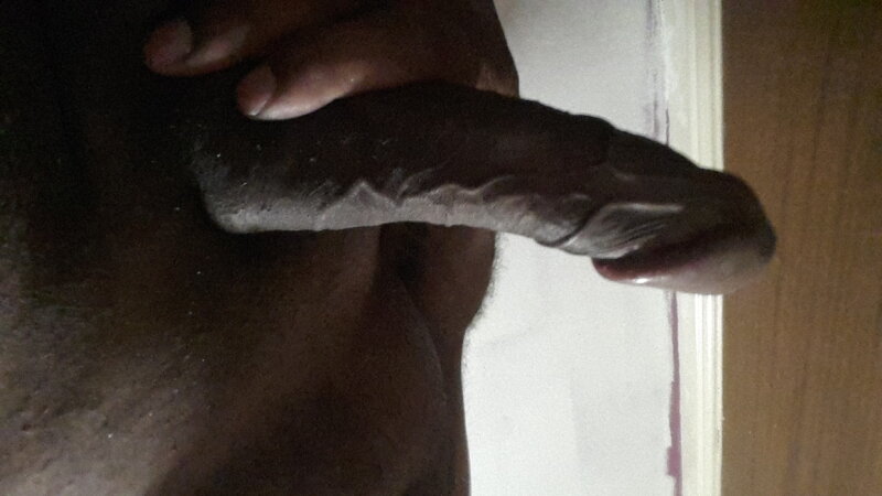 Erotik dik horoz picture