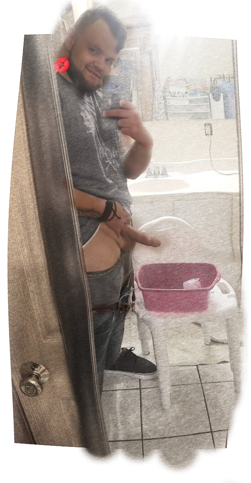 性感的男人大鸡巴 picture