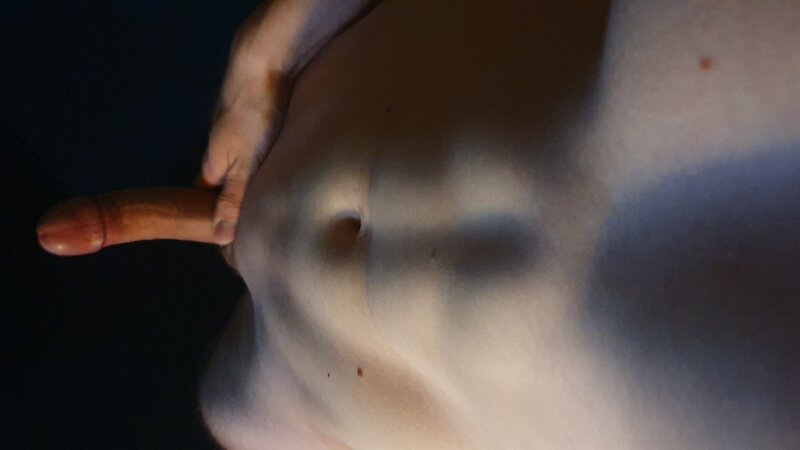 Sert horoz picture