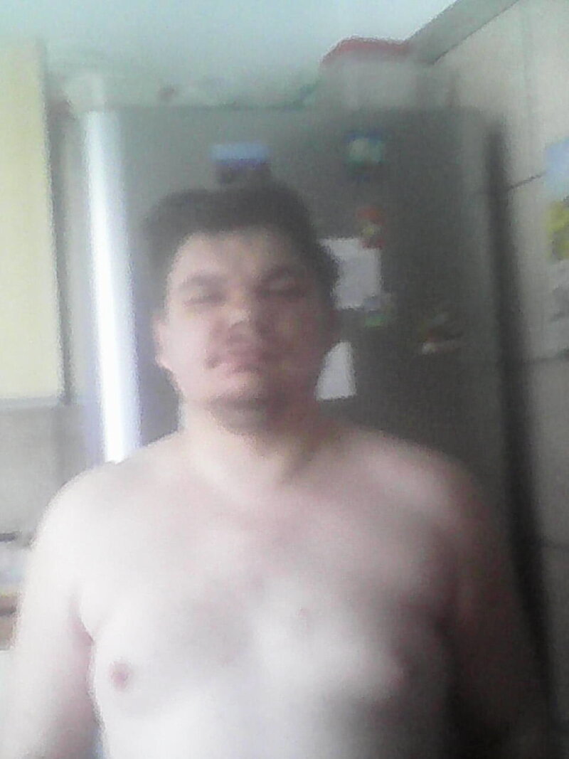피탐 picture