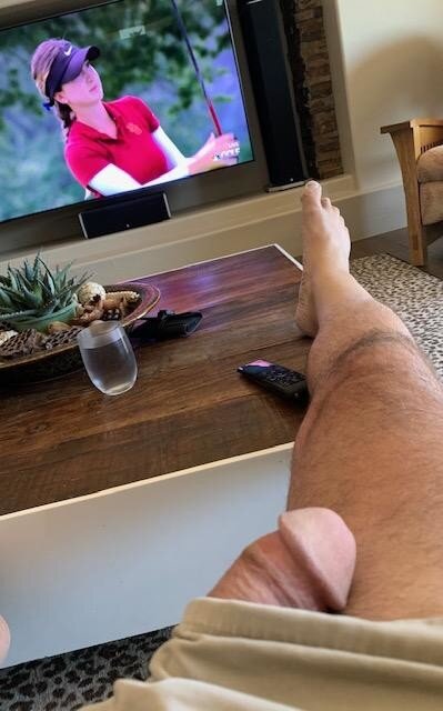 Büyük dick picture