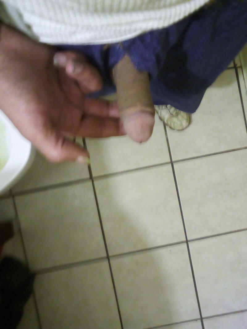 Savaştan önce picture