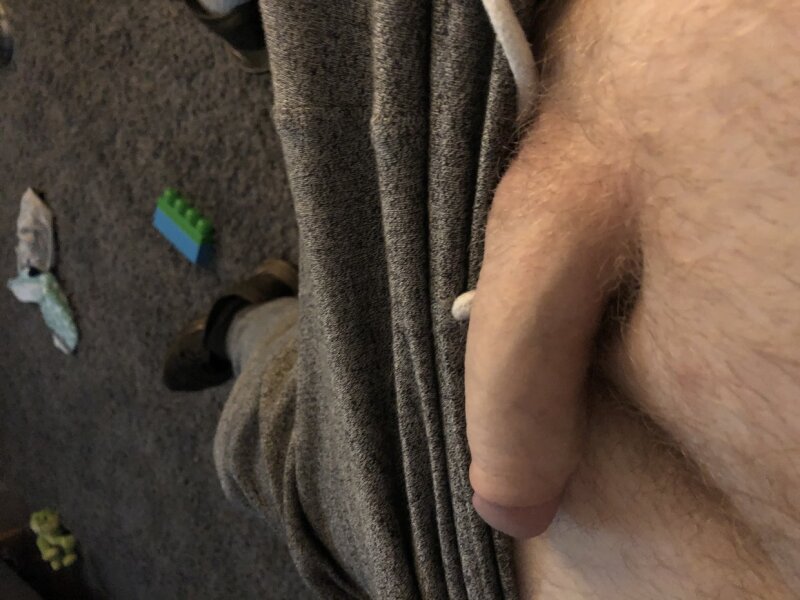 美好的一天，美好的大小 picture