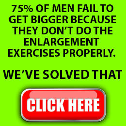 Penis Enlargement Naturally, visit us today picture