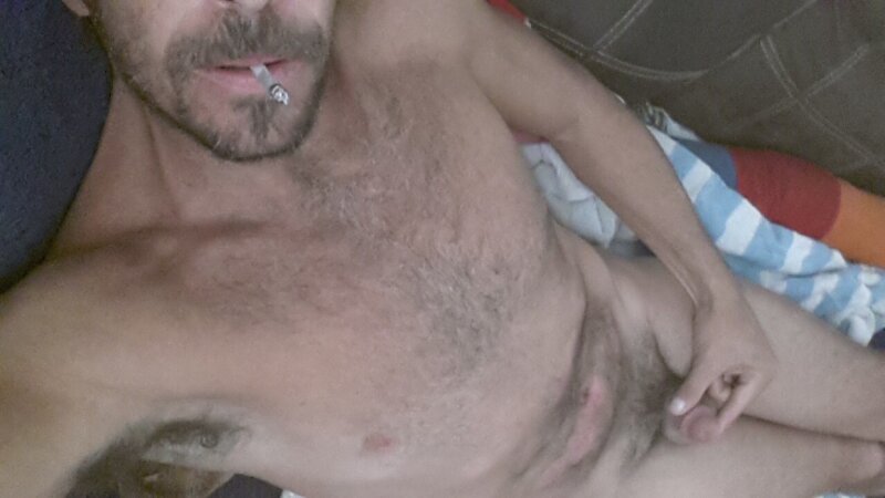 Çıplak küçük penis özçekimleri, bir giriş picture