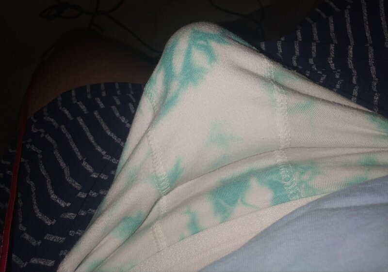 私のペニス picture