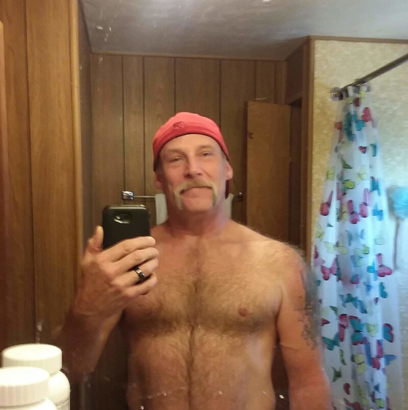 Big cock picture