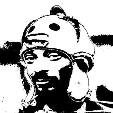 すごい帽子 picture