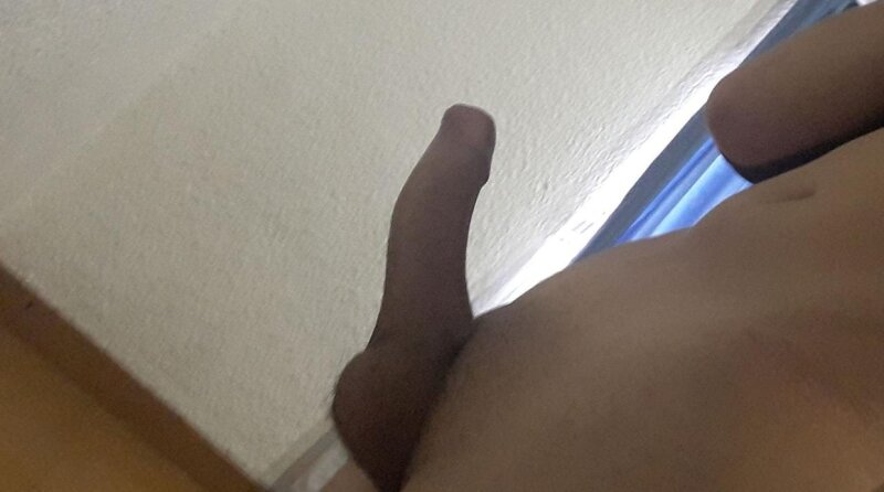 13 cm penis picture