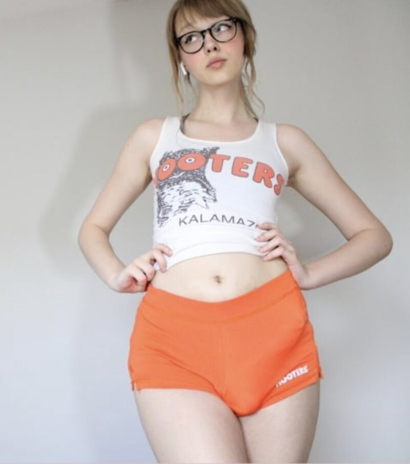 隐藏的宝藏 picture